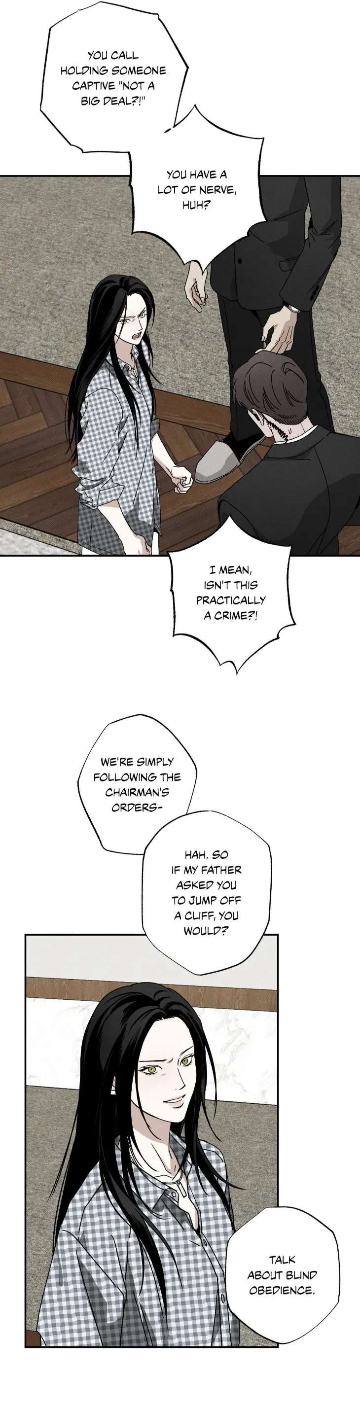 The-Pizza-Delivery-Man-And-The-Gold-Palace-By-U-Pi-Eng page 21