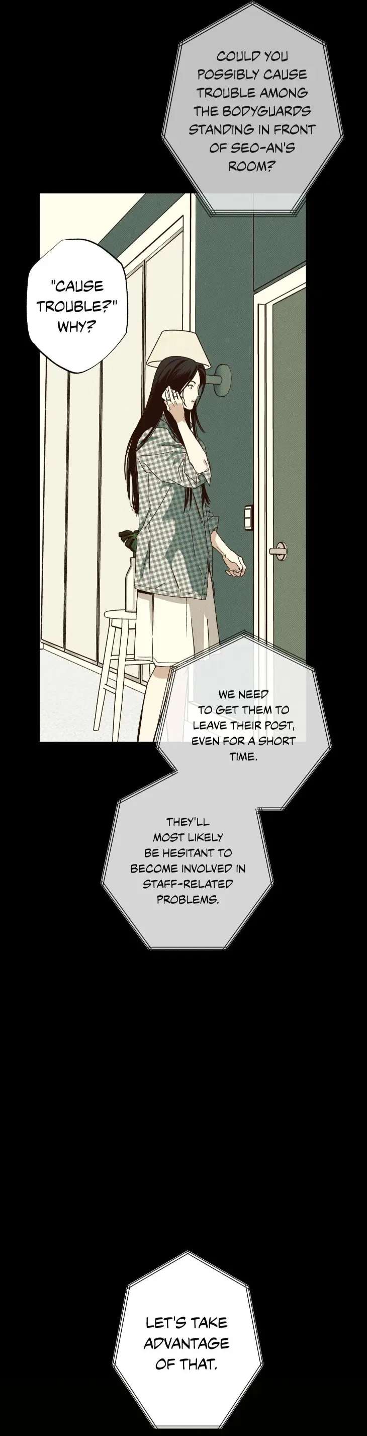 The-Pizza-Delivery-Man-And-The-Gold-Palace-By-U-Pi-Eng page 26