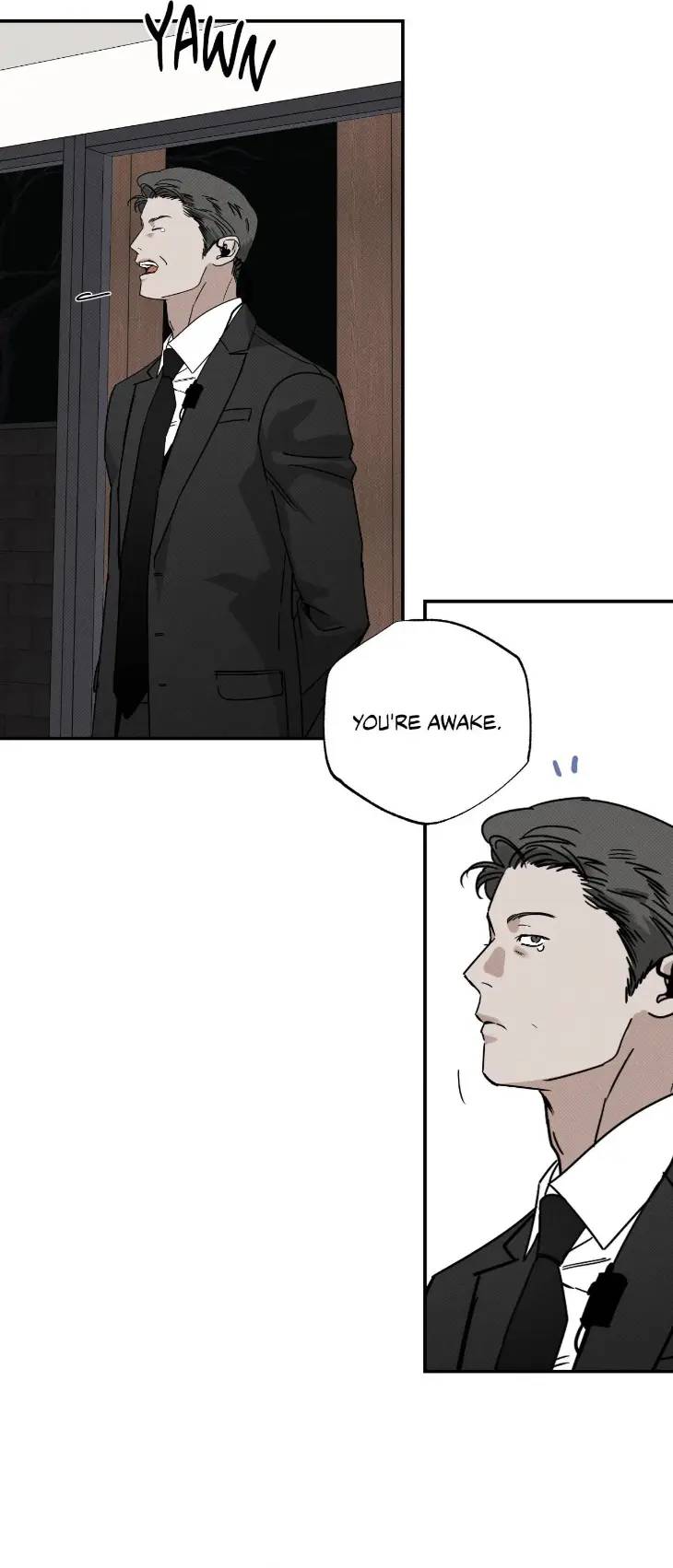 The-Pizza-Delivery-Man-And-The-Gold-Palace-By-U-Pi-Eng page 47