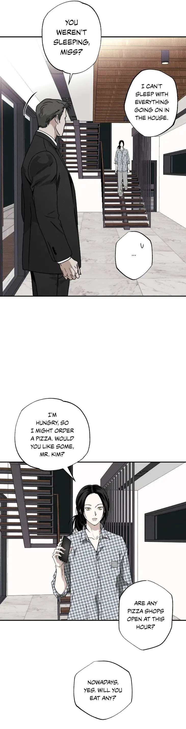 The-Pizza-Delivery-Man-And-The-Gold-Palace-By-U-Pi-Eng page 48