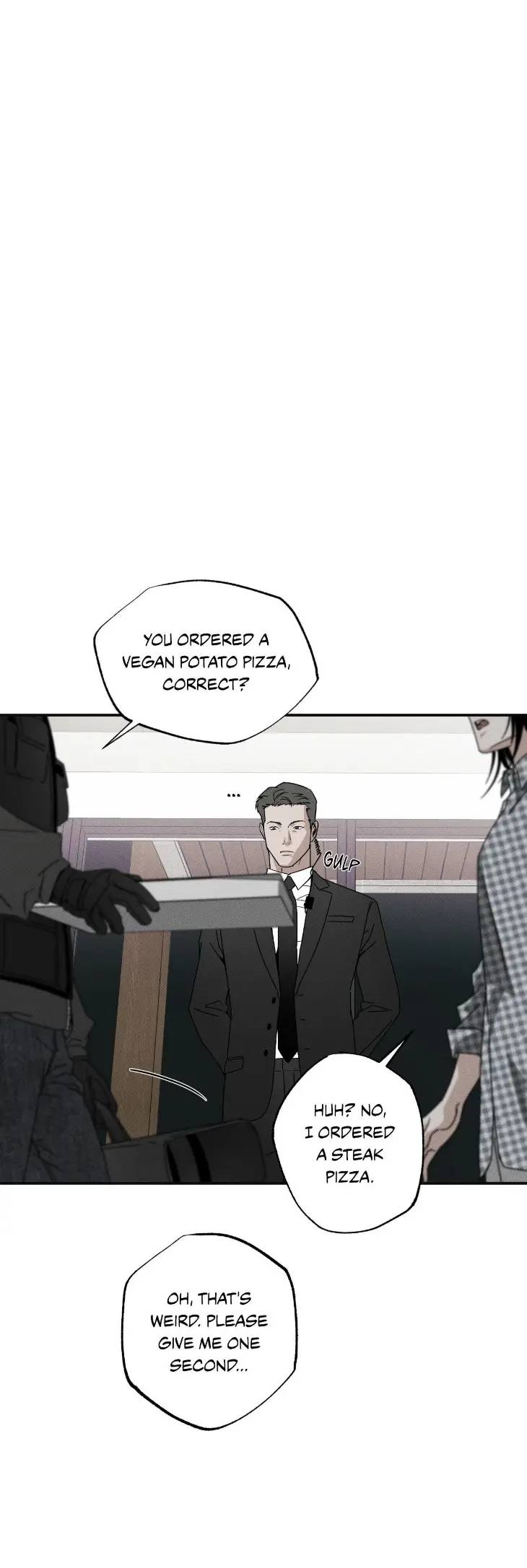 The-Pizza-Delivery-Man-And-The-Gold-Palace-By-U-Pi-Eng page 54