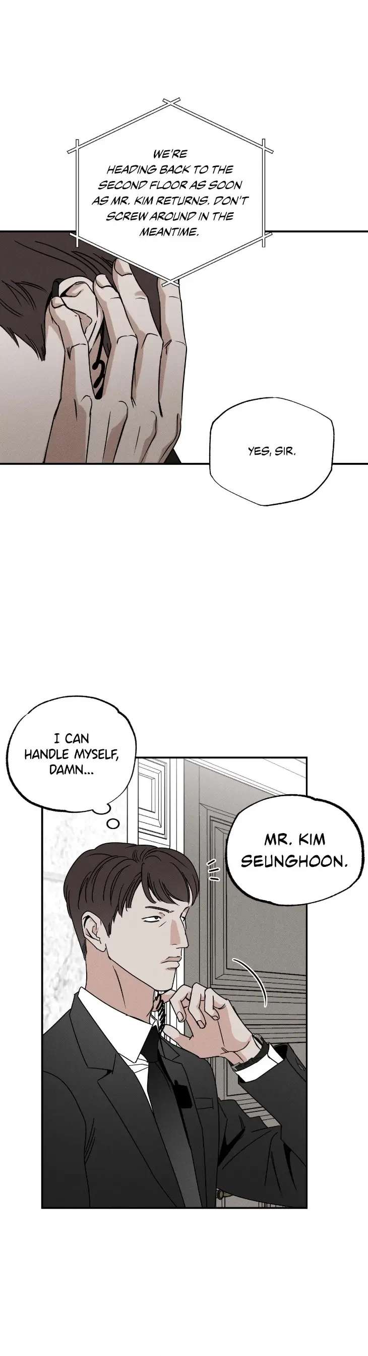 The-Pizza-Delivery-Man-And-The-Gold-Palace-By-U-Pi-Eng page 11
