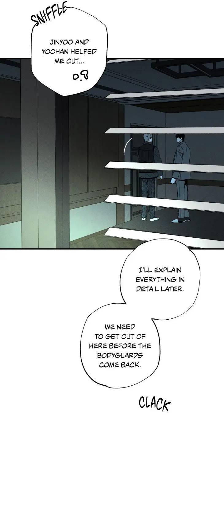 The-Pizza-Delivery-Man-And-The-Gold-Palace-By-U-Pi-Eng page 28