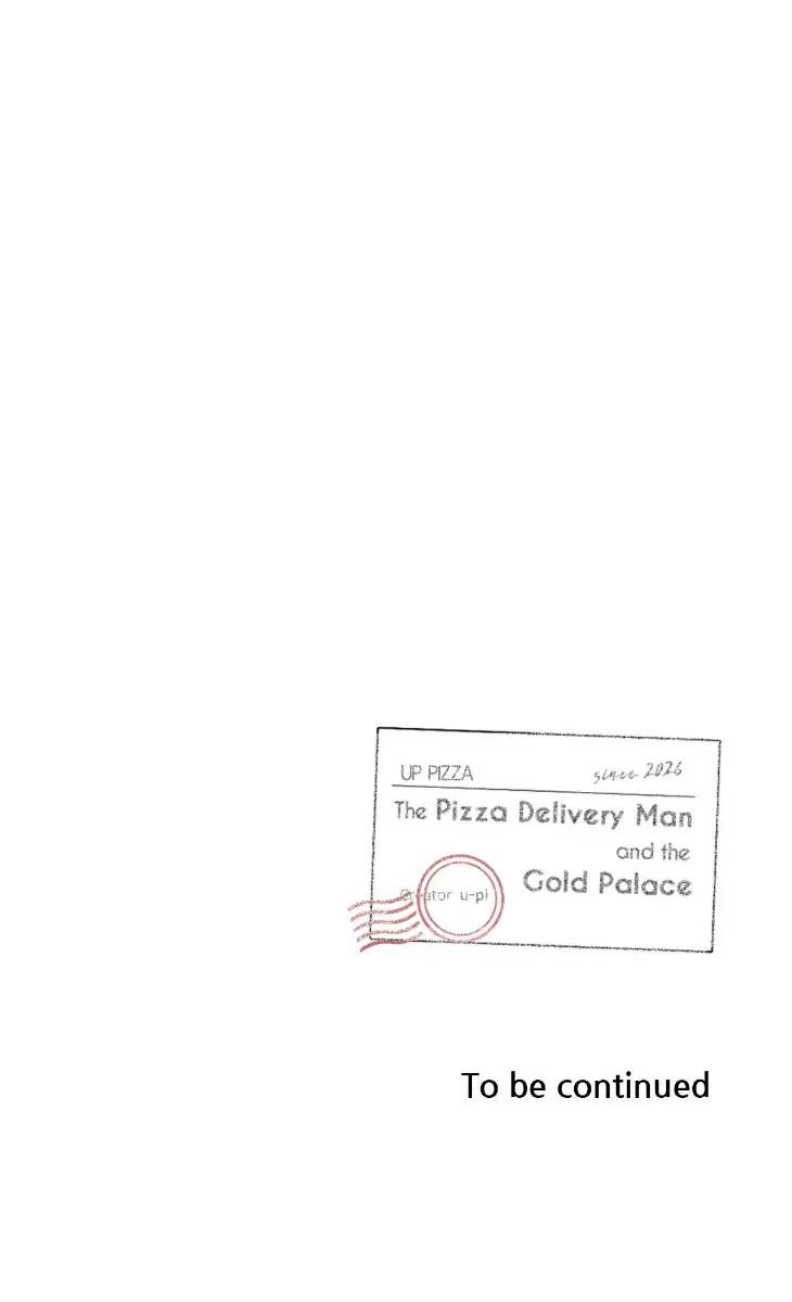 The-Pizza-Delivery-Man-And-The-Gold-Palace-By-U-Pi-Eng page 42
