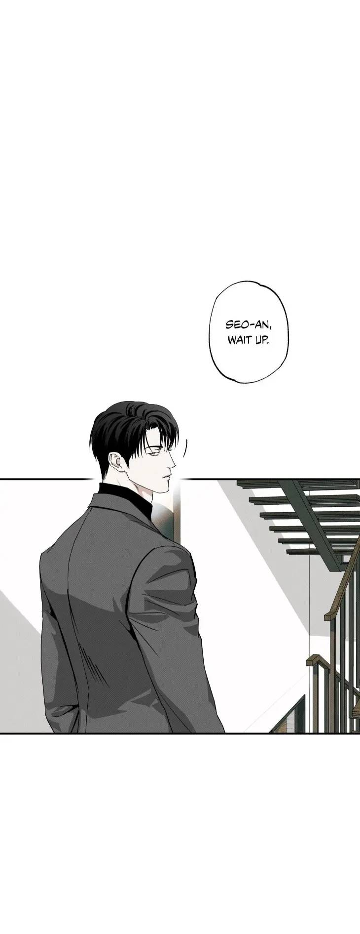The-Pizza-Delivery-Man-And-The-Gold-Palace-By-U-Pi-Eng chapter_117 thumbnail