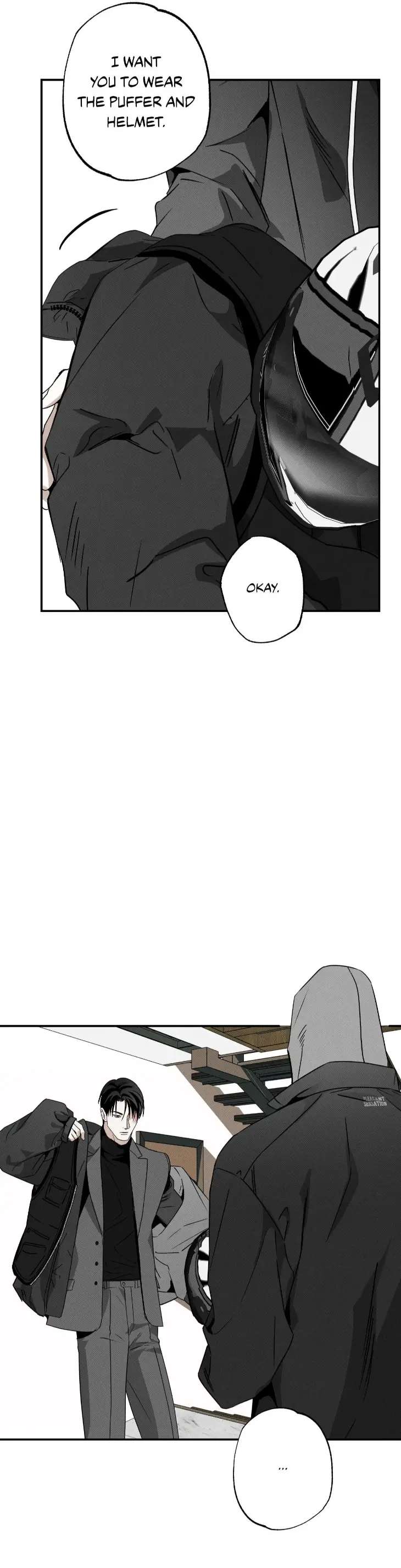 The-Pizza-Delivery-Man-And-The-Gold-Palace-By-U-Pi-Eng page 2