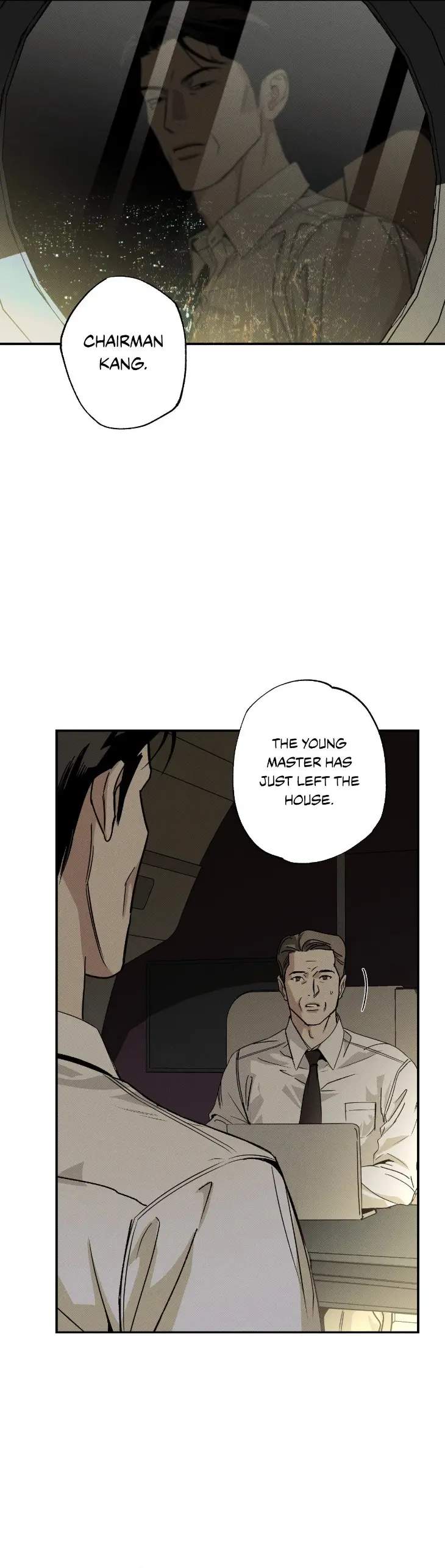 The-Pizza-Delivery-Man-And-The-Gold-Palace-By-U-Pi-Eng page 13