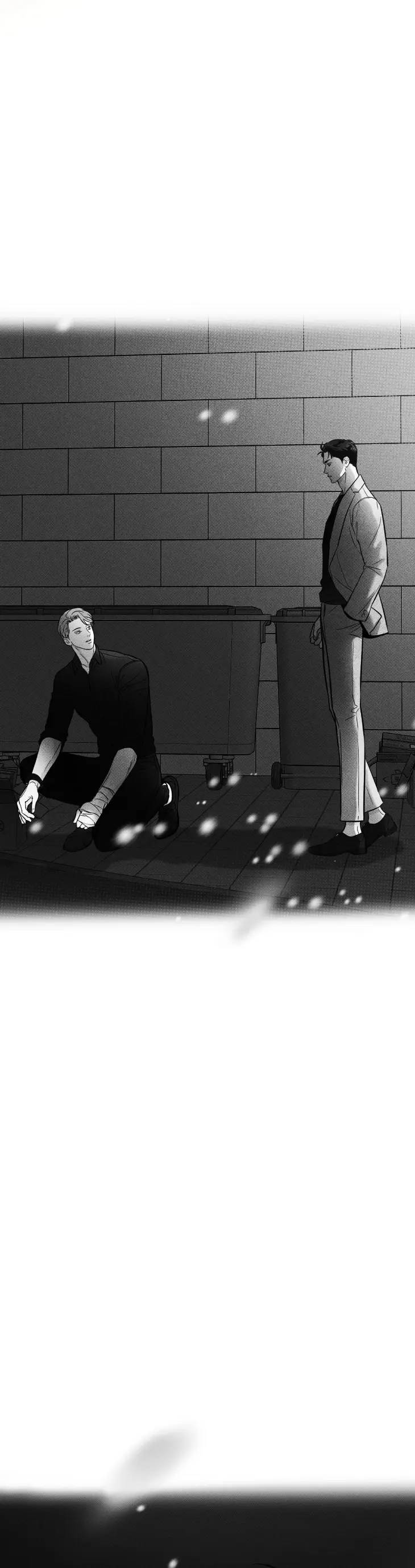 The-Pizza-Delivery-Man-And-The-Gold-Palace-By-U-Pi-Eng page 28