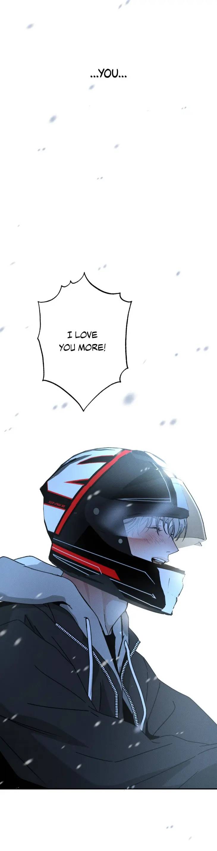 The-Pizza-Delivery-Man-And-The-Gold-Palace-By-U-Pi-Eng page 37