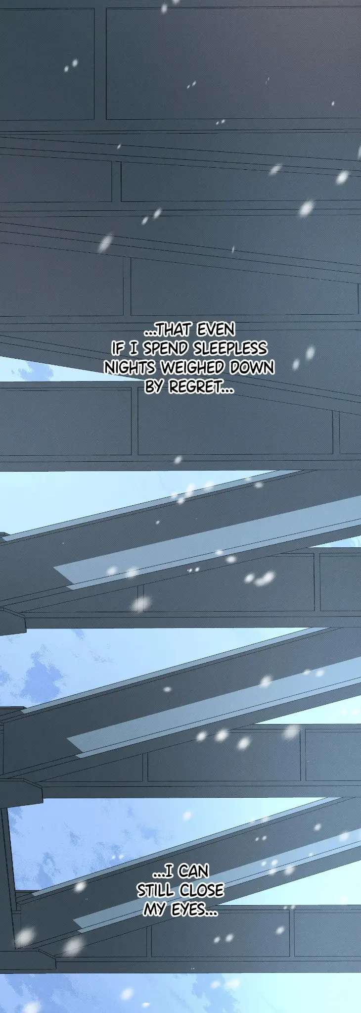 The-Pizza-Delivery-Man-And-The-Gold-Palace-By-U-Pi-Eng page 46