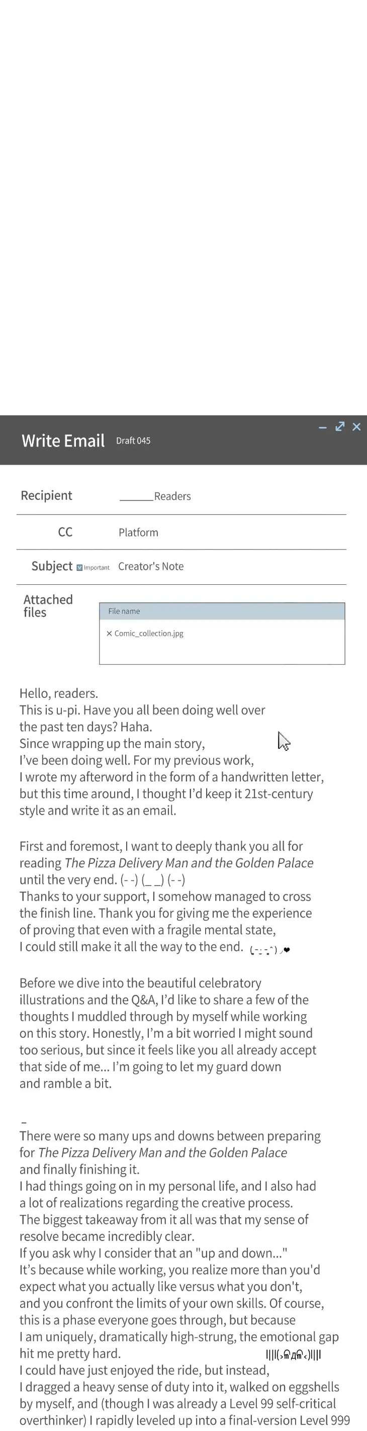 The-Pizza-Delivery-Man-And-The-Gold-Palace-By-U-Pi-Eng page 2
