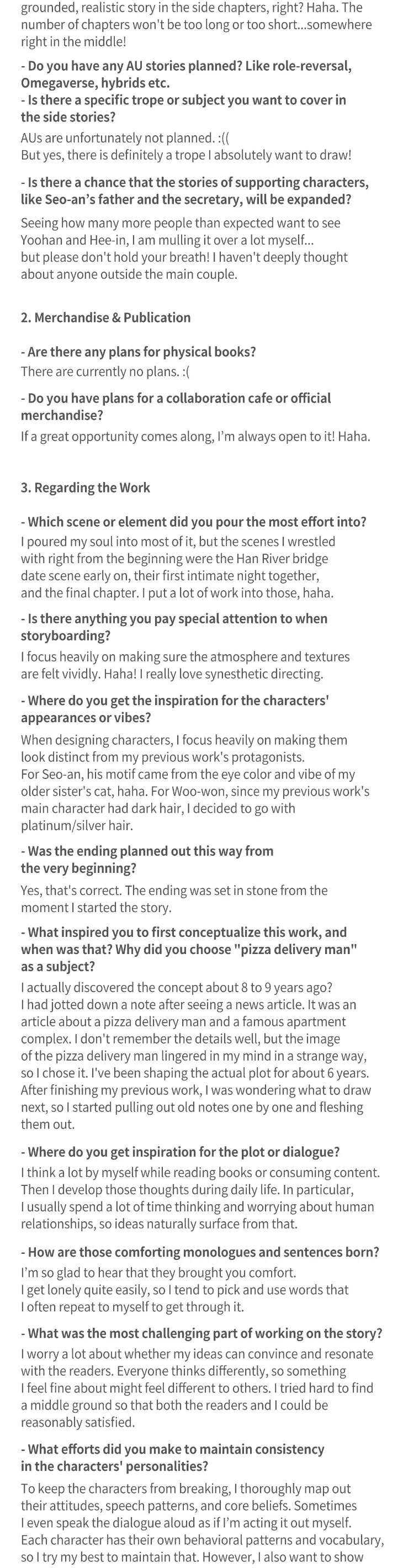 The-Pizza-Delivery-Man-And-The-Gold-Palace-By-U-Pi-Eng page 5