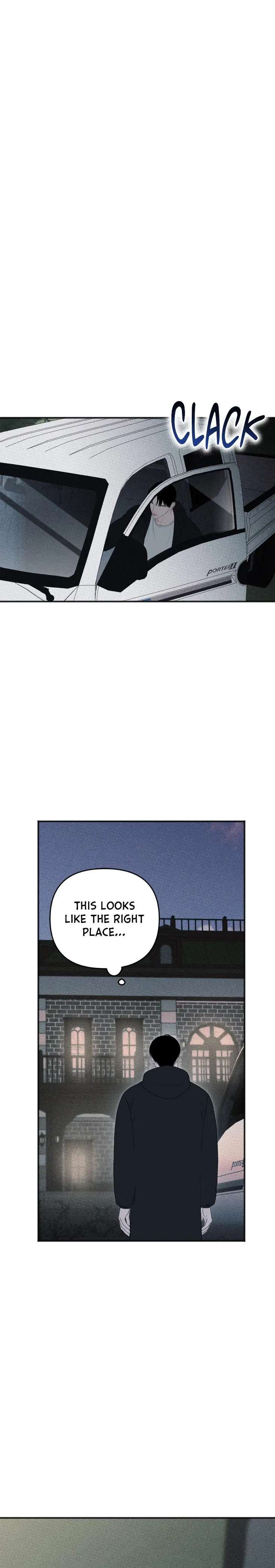 The-Playroom-By-Dodge-Uncensored-Eng page 12