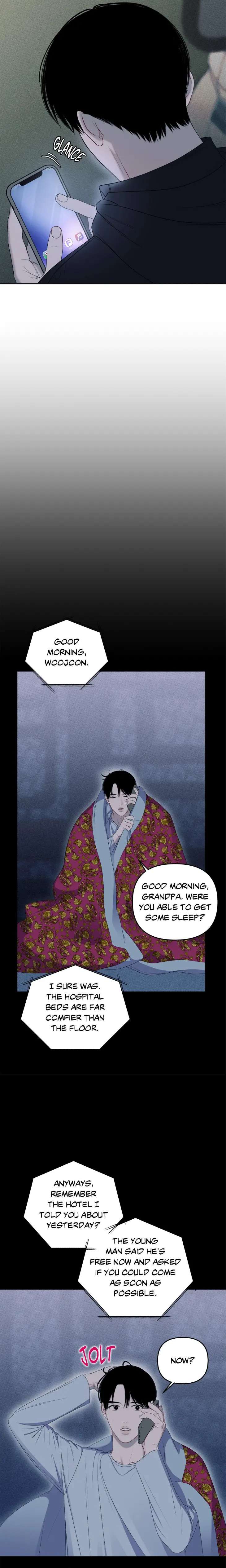 The-Playroom-By-Dodge-Uncensored-Eng page 13