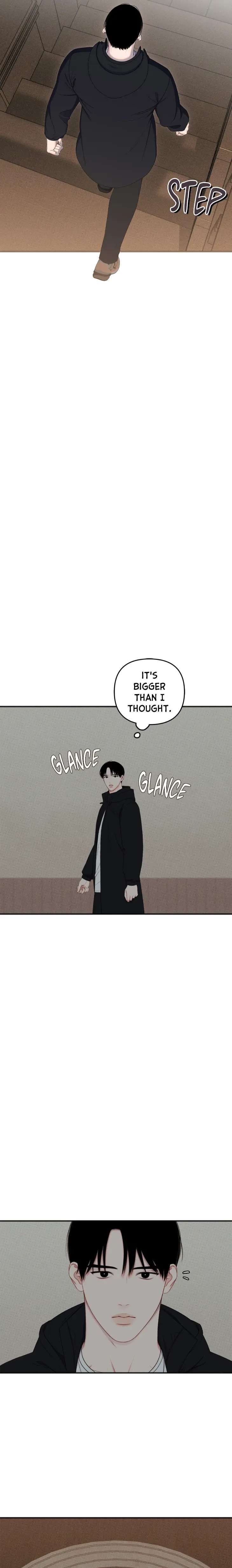The-Playroom-By-Dodge-Uncensored-Eng page 15