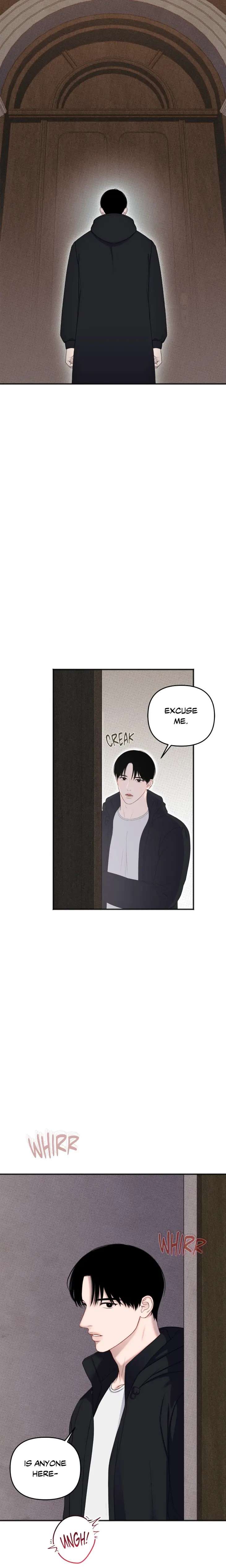 The-Playroom-By-Dodge-Uncensored-Eng page 16