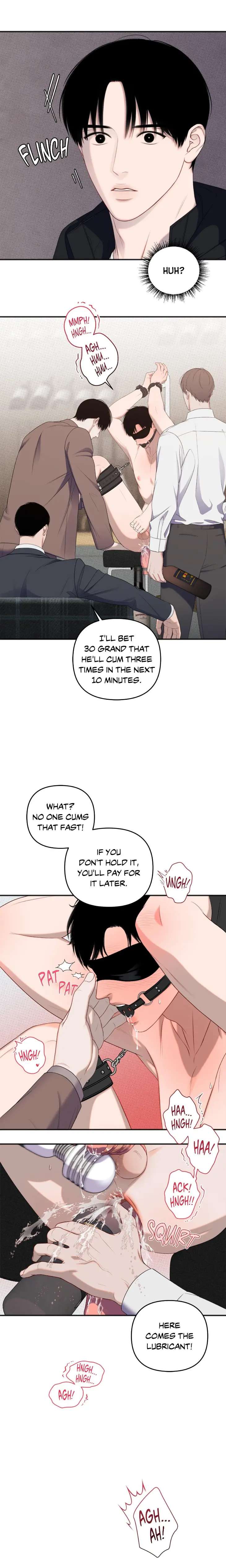 The-Playroom-By-Dodge-Uncensored-Eng page 17