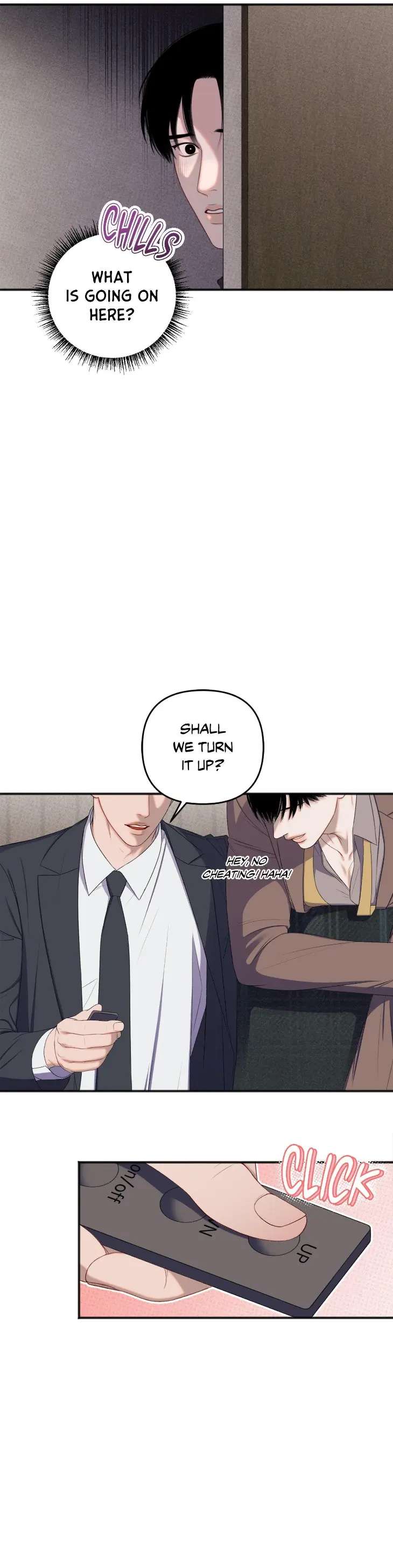 The-Playroom-By-Dodge-Uncensored-Eng page 18