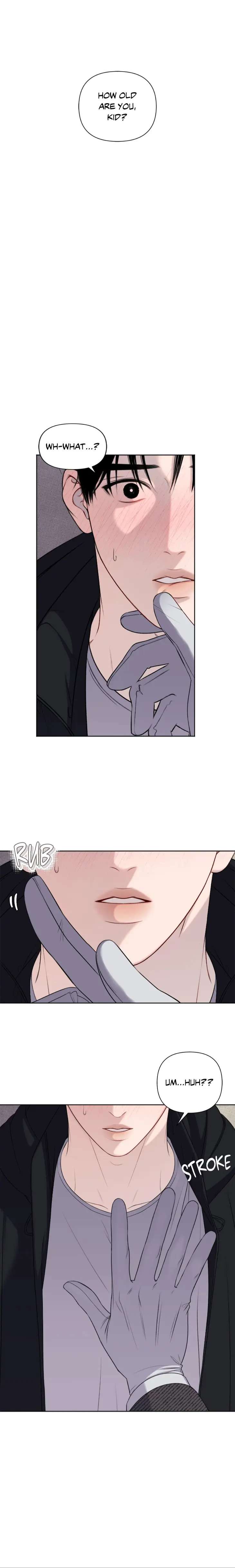 The-Playroom-By-Dodge-Uncensored-Eng chapter_003 thumbnail