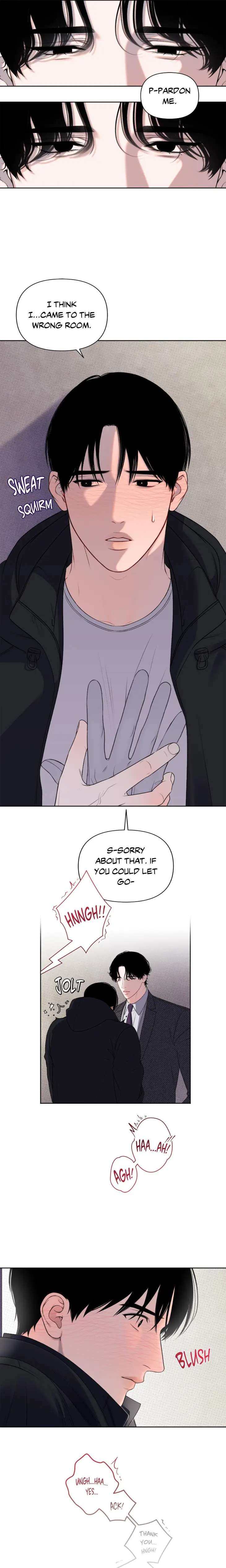 The-Playroom-By-Dodge-Uncensored-Eng page 2