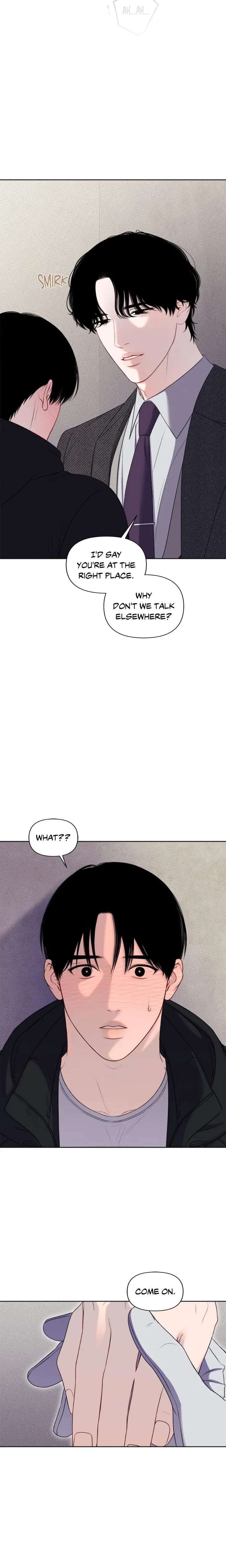 The-Playroom-By-Dodge-Uncensored-Eng page 3