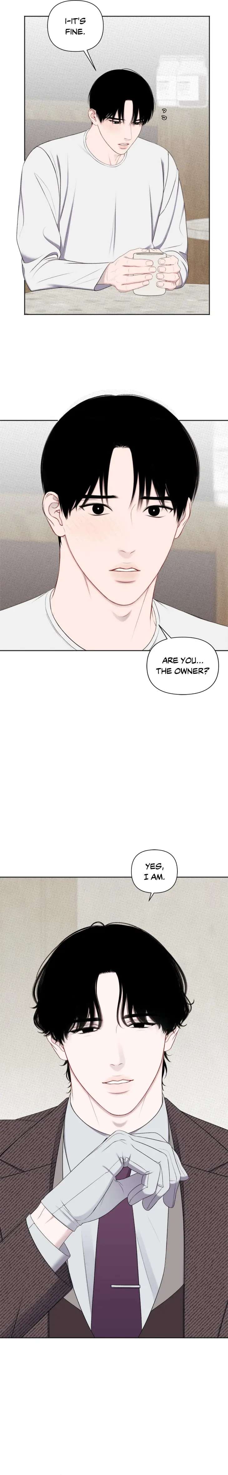 The-Playroom-By-Dodge-Uncensored-Eng page 6