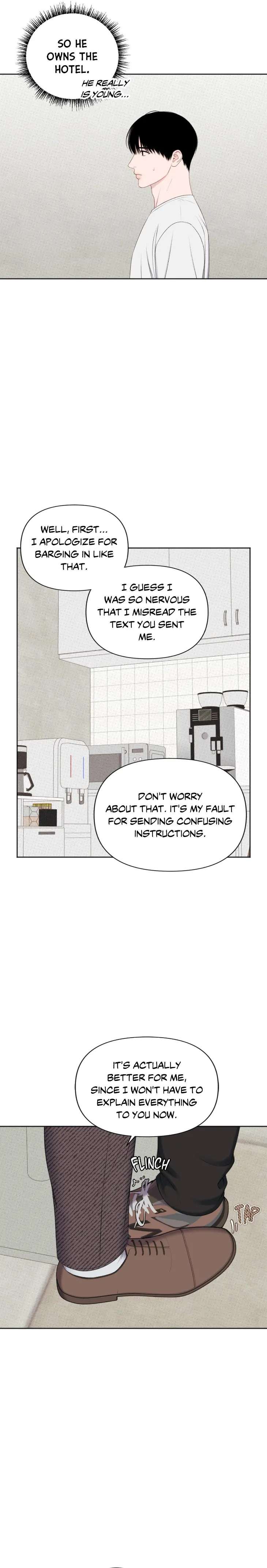 The-Playroom-By-Dodge-Uncensored-Eng page 7