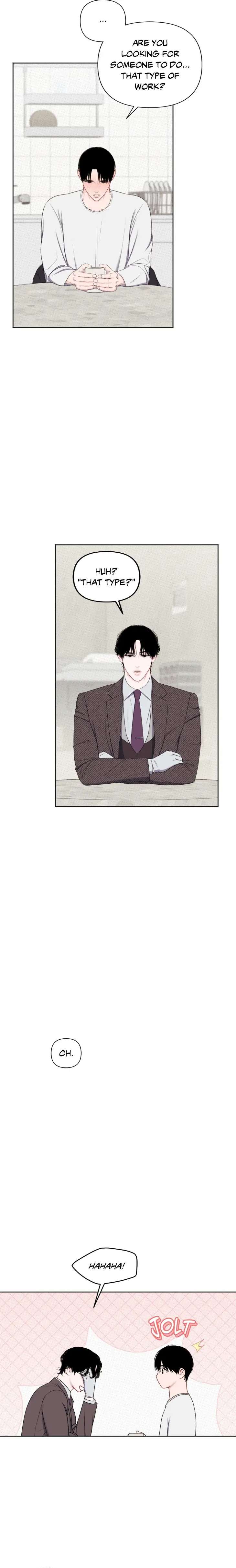 The-Playroom-By-Dodge-Uncensored-Eng page 8