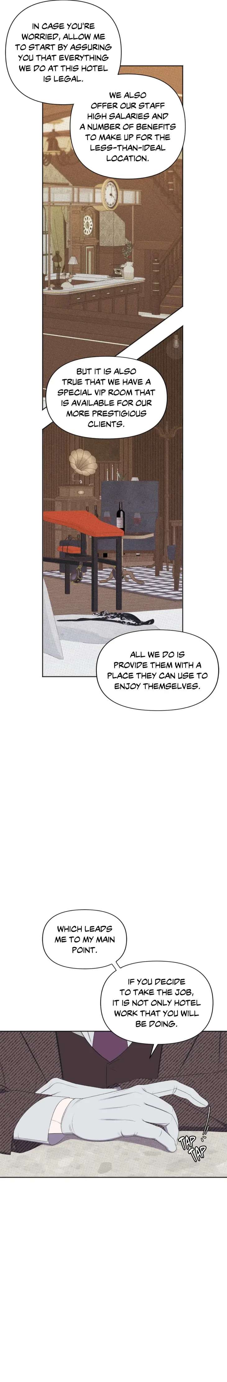 The-Playroom-By-Dodge-Uncensored-Eng page 10