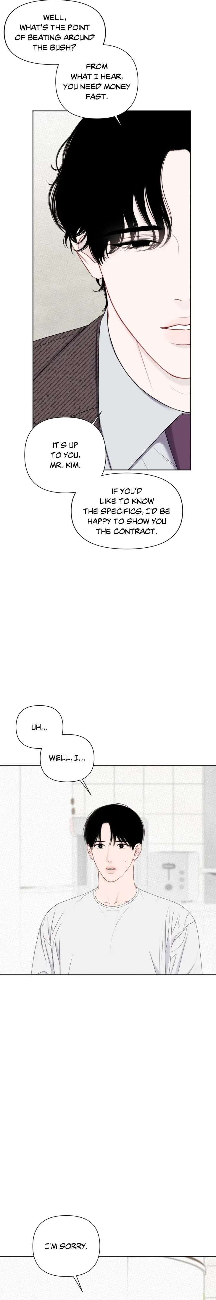 The-Playroom-By-Dodge-Uncensored-Eng page 12