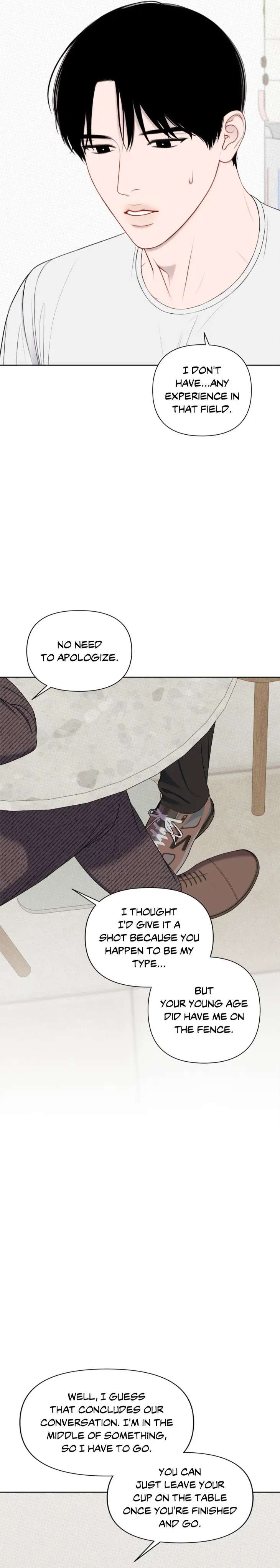 The-Playroom-By-Dodge-Uncensored-Eng page 13