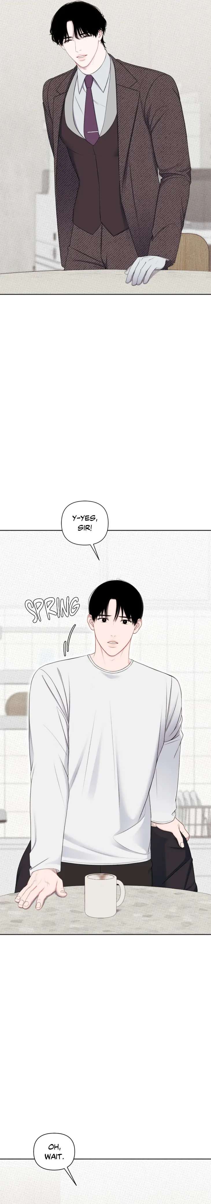 The-Playroom-By-Dodge-Uncensored-Eng page 14