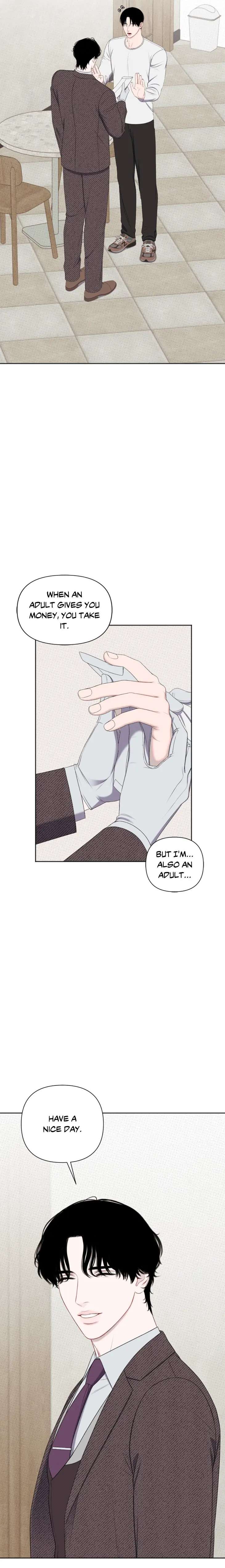 The-Playroom-By-Dodge-Uncensored-Eng page 16
