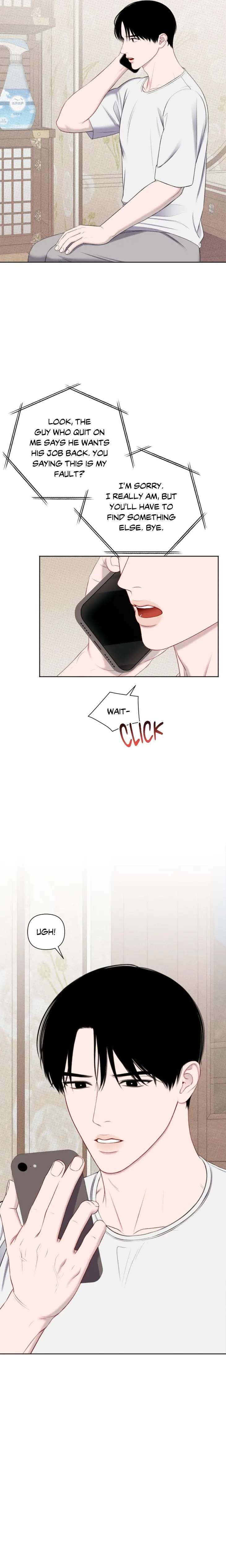 The-Playroom-By-Dodge-Uncensored-Eng page 20