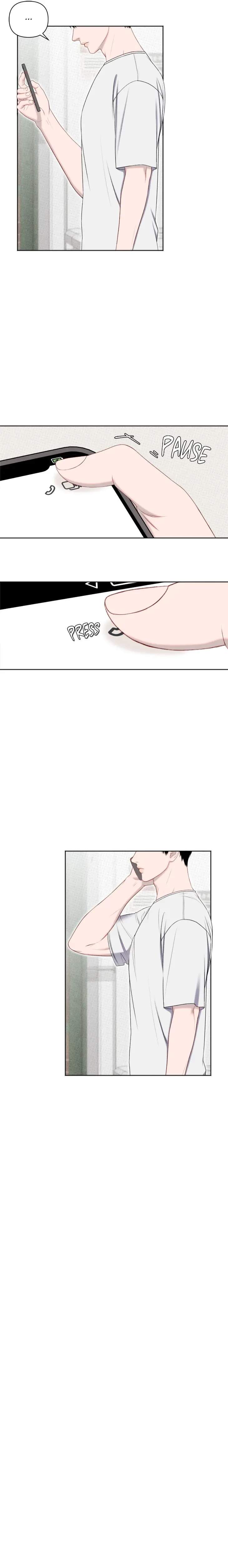 The-Playroom-By-Dodge-Uncensored-Eng page 24
