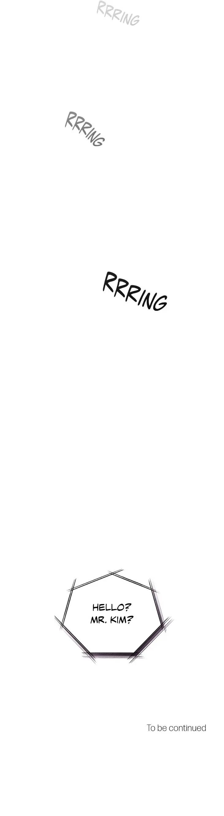 The-Playroom-By-Dodge-Uncensored-Eng page 25
