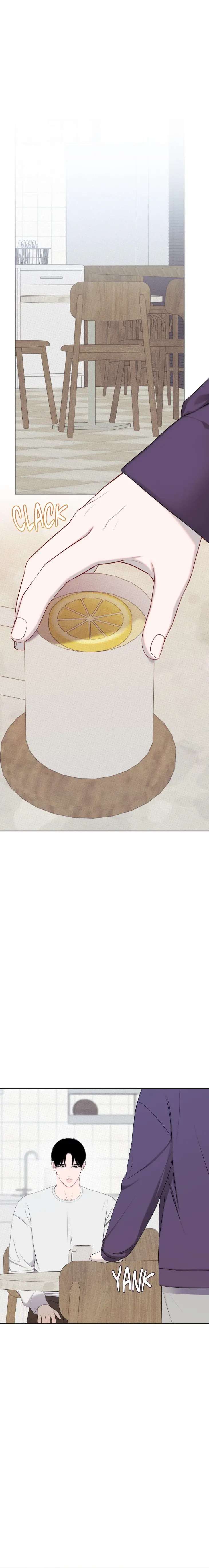 The-Playroom-By-Dodge-Uncensored-Eng chapter_004 thumbnail