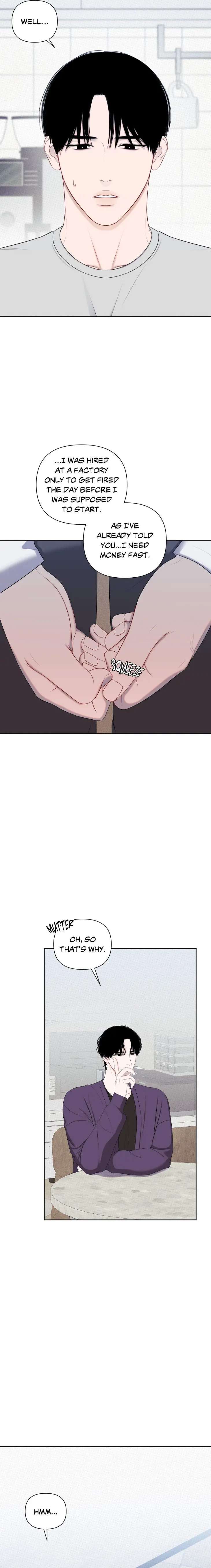 The-Playroom-By-Dodge-Uncensored-Eng page 3
