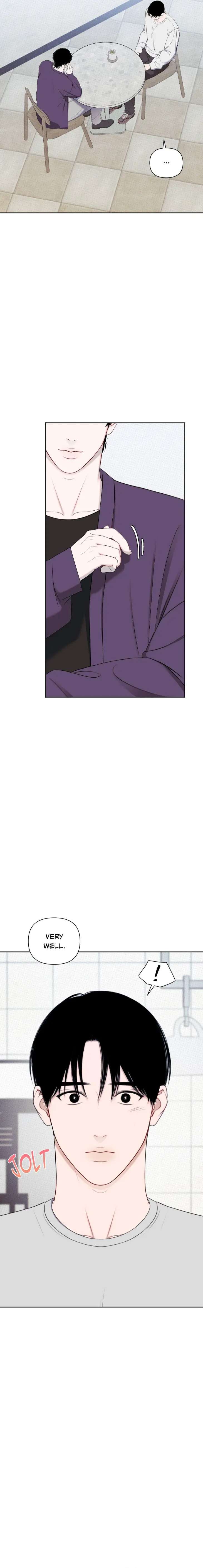 The-Playroom-By-Dodge-Uncensored-Eng page 4