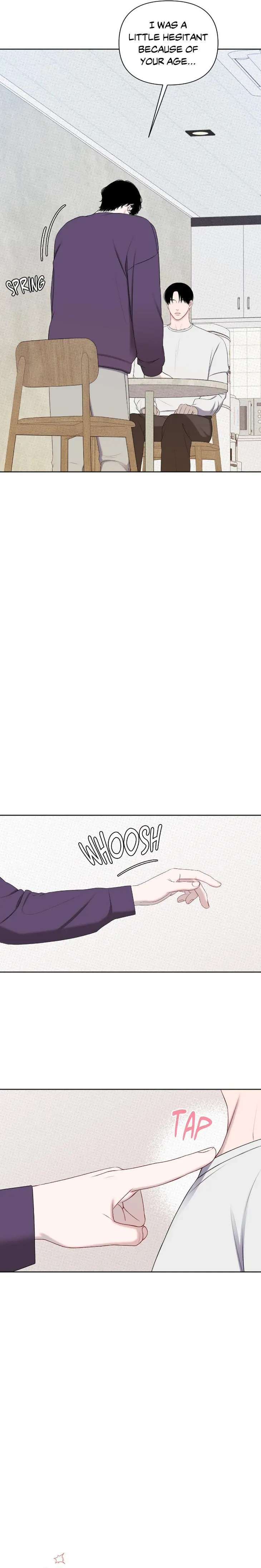 The-Playroom-By-Dodge-Uncensored-Eng page 5