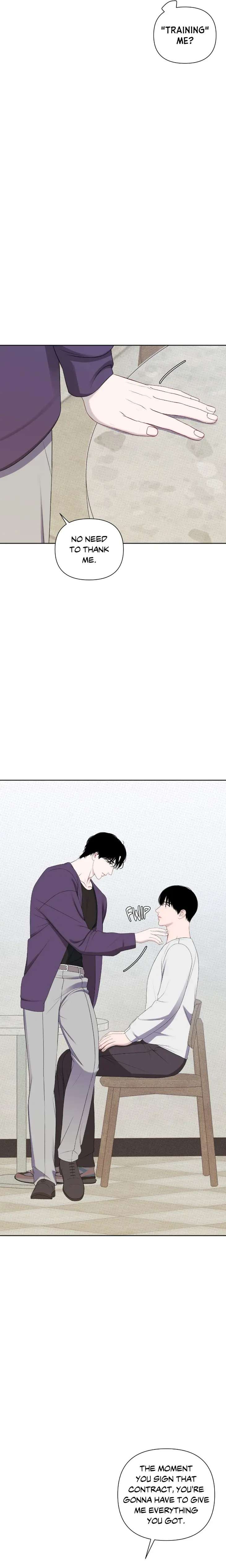 The-Playroom-By-Dodge-Uncensored-Eng page 7