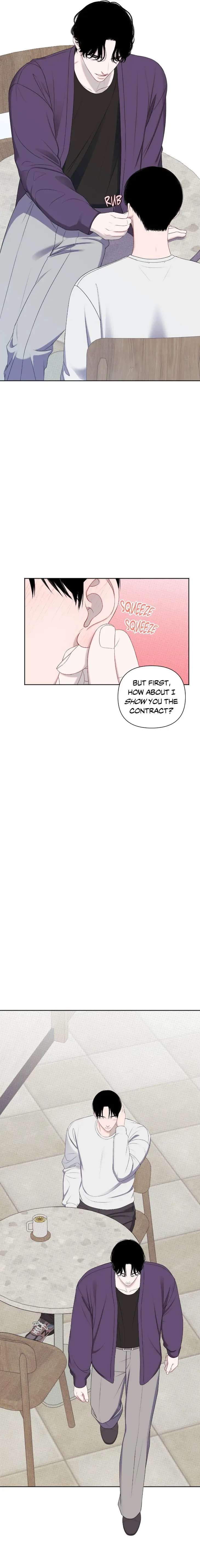 The-Playroom-By-Dodge-Uncensored-Eng page 8