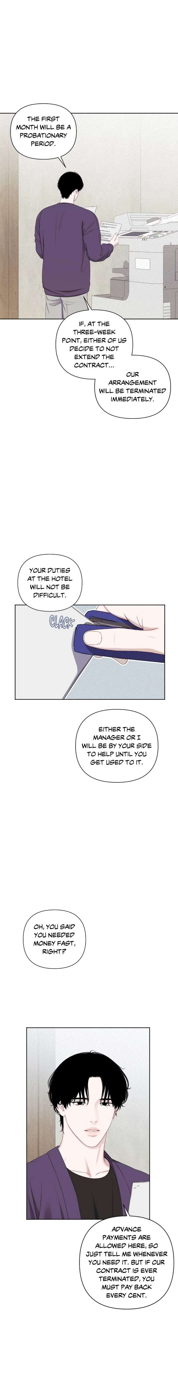 The-Playroom-By-Dodge-Uncensored-Eng page 9