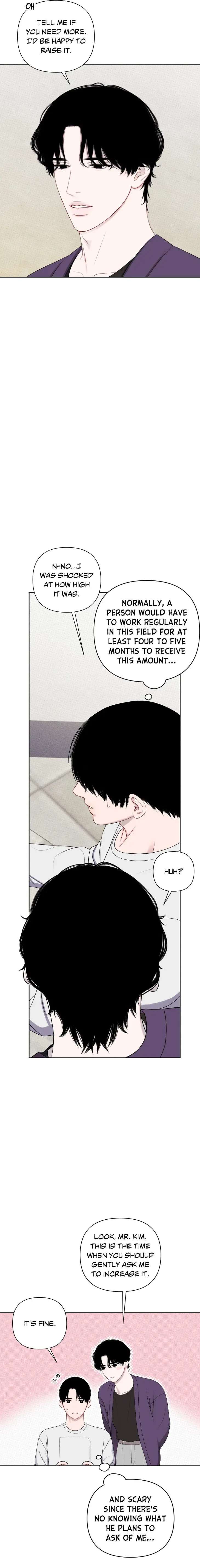 The-Playroom-By-Dodge-Uncensored-Eng page 12