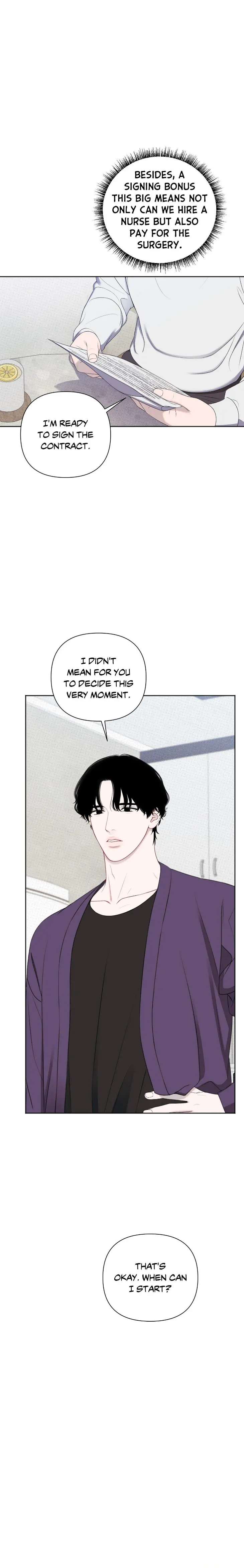 The-Playroom-By-Dodge-Uncensored-Eng page 13