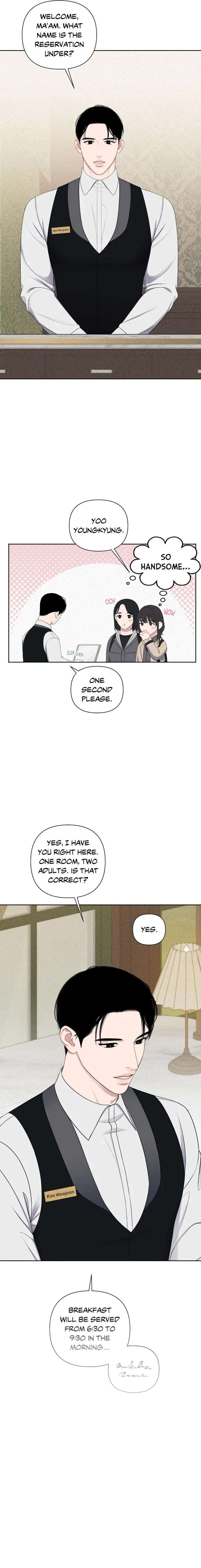 The-Playroom-By-Dodge-Uncensored-Eng page 16