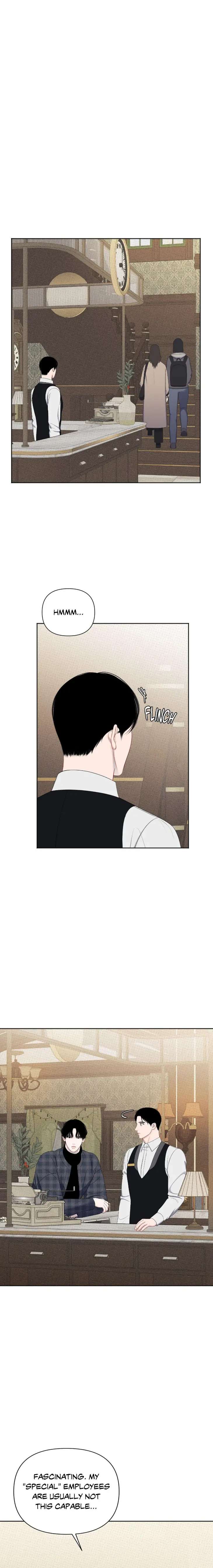 The-Playroom-By-Dodge-Uncensored-Eng page 17