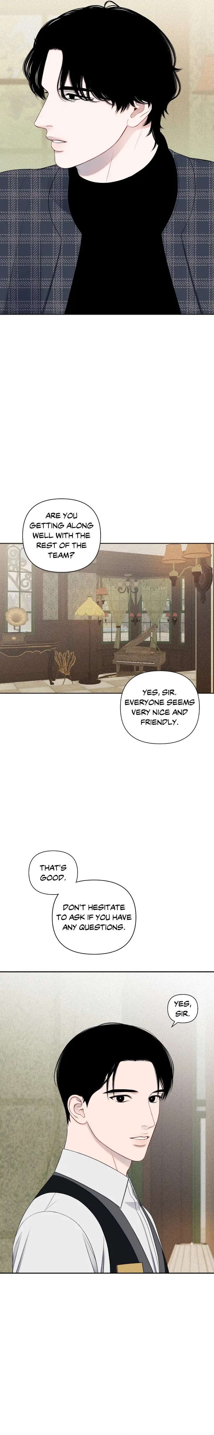 The-Playroom-By-Dodge-Uncensored-Eng page 18