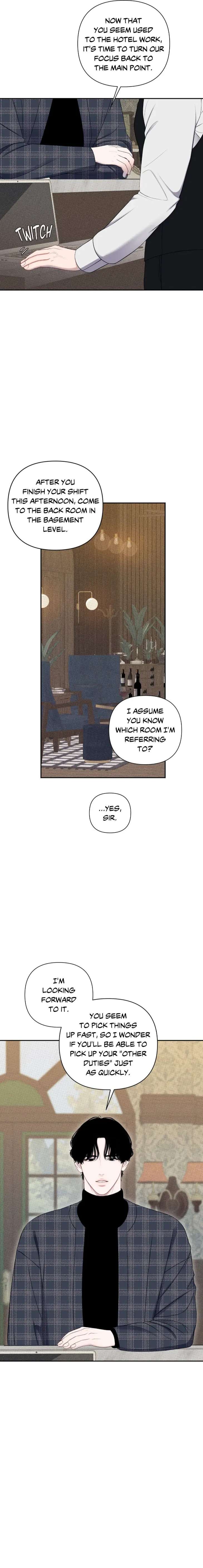 The-Playroom-By-Dodge-Uncensored-Eng page 19