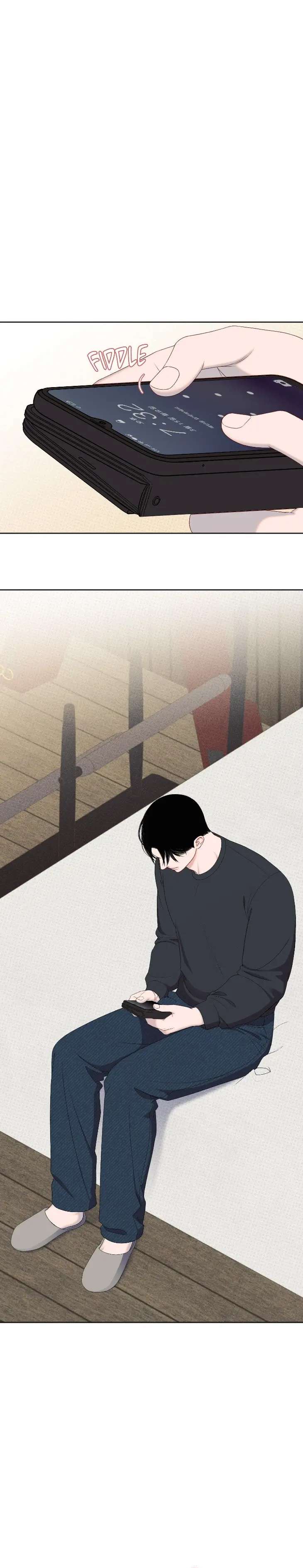 The-Playroom-By-Dodge-Uncensored-Eng chapter_005 thumbnail